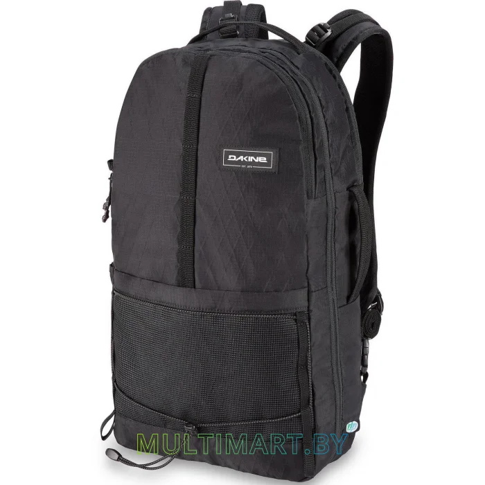Рюкзак Dakine Split Adventure Lt 28L (VX21)